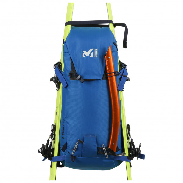 Millet - D-Tour 30 - Skitourenrucksack