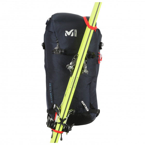 Millet - D-Tour 30 E2 - Avalanche airbag