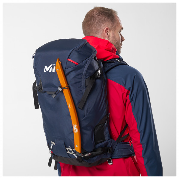 Millet - D-Tour 30 E2 - Avalanche airbag