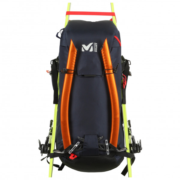 Millet - D-Tour 30 E2 - Lawinenrucksack