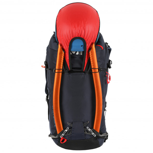 Millet - D-Tour 30 E2 - Mochila antiavalanchas