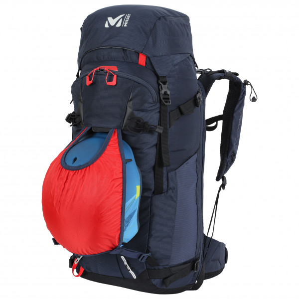 Millet - D-Tour 35+5 - Lasketteluretkireppu