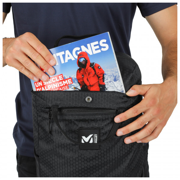 Millet - Divino 20 - Dagsryggsäck