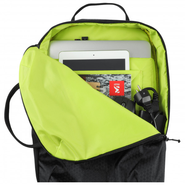 Millet - Divino 20 - Dagsryggsäck