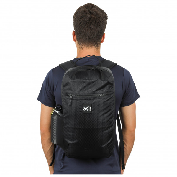 Millet - Divino 20 - Daypack