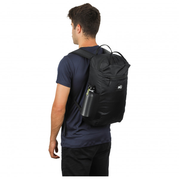 Millet - Divino 20 - Daypack