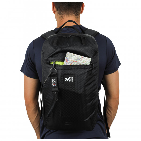Millet - Divino 20 - Daypack