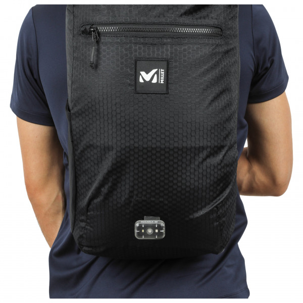 Millet - Divino 20 - Daypack