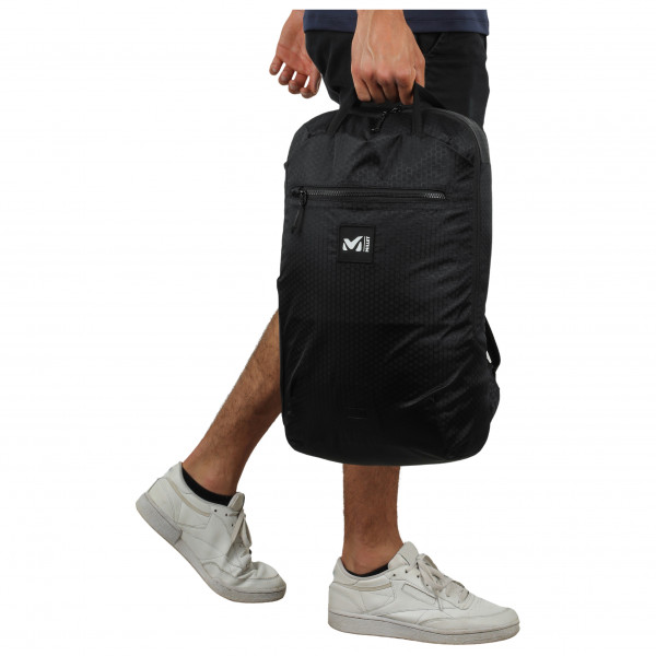 Millet - Divino 20 - Daypack