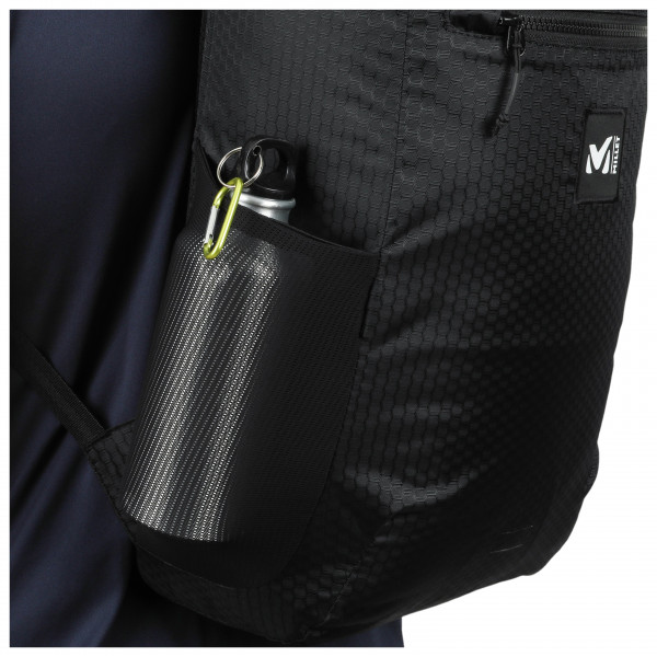 Millet - Divino 20 - Daypack