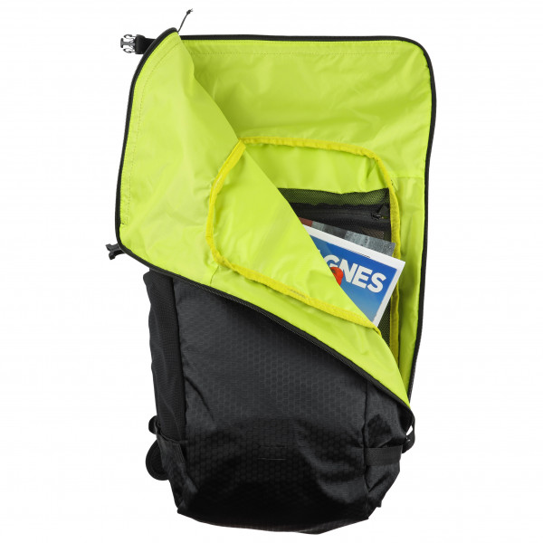 Millet - Divino 25 - Dagsryggsäck