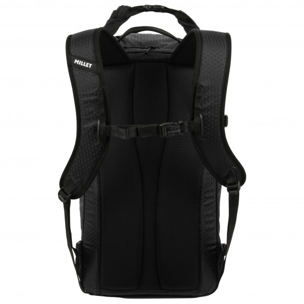 Millet - Divino 25 - Dagsryggsäck