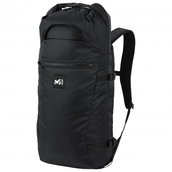 Millet - Divino 25 - Dagsryggsäck