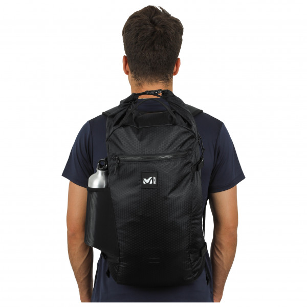 Millet - Divino 25 - Dagsryggsäck