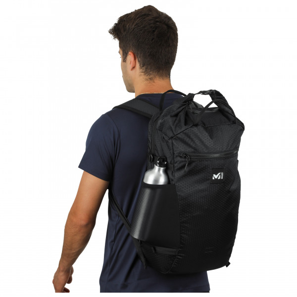 Millet - Divino 25 - Dagsryggsäck