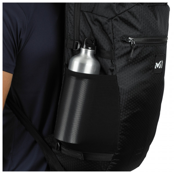 Millet - Divino 25 - Dagsryggsäck