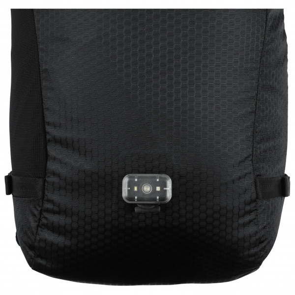 Millet - Divino 25 - Dagsryggsäck