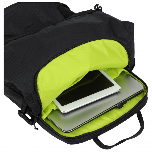 Millet - Divino 25 - Dagsryggsäck