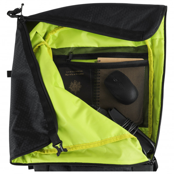 Millet - Divino 25 - Dagsryggsäck