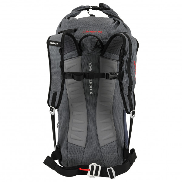 Millet - Trilogy 35 E2 - Lavinryggsäck