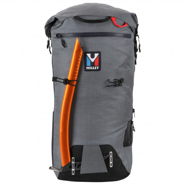 Millet - Trilogy 35 E2 - Sac à dos airbag