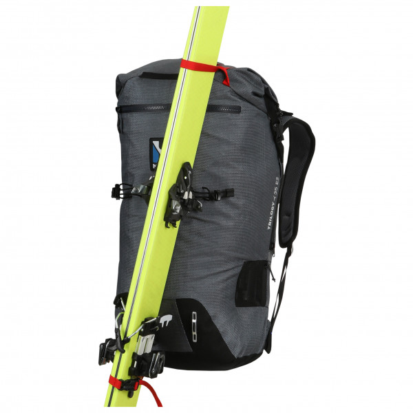 Millet - Trilogy 35 E2 - Sac à dos airbag