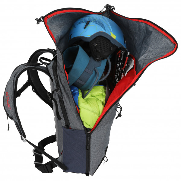 Millet - Trilogy 35 E2 - Sac à dos airbag