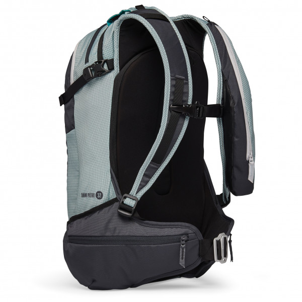 Black Diamond - Dawn Patrol 32 - Mochila para esquí de travesía