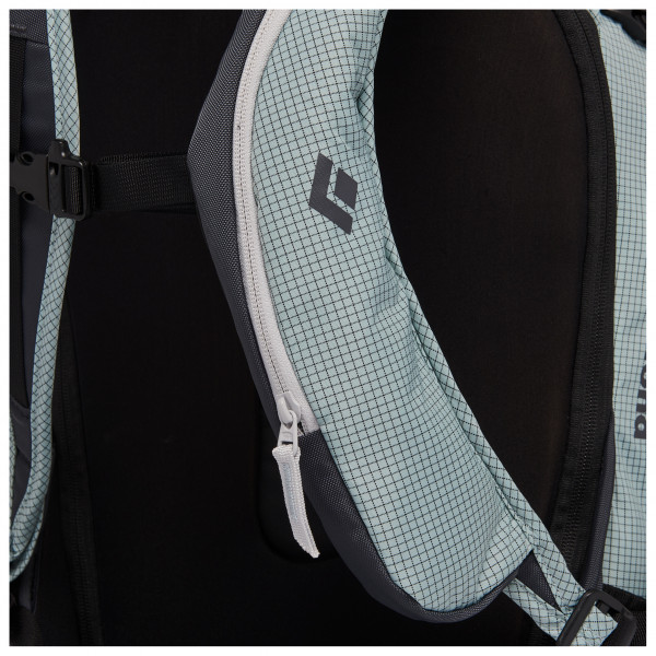 Black Diamond - Dawn Patrol 32 - Mochila para esquí de travesía