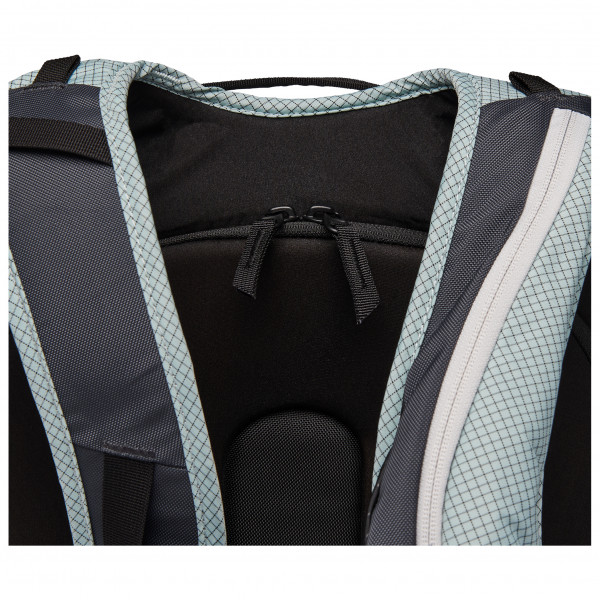Black Diamond - Dawn Patrol 32 - Mochila para esquí de travesía