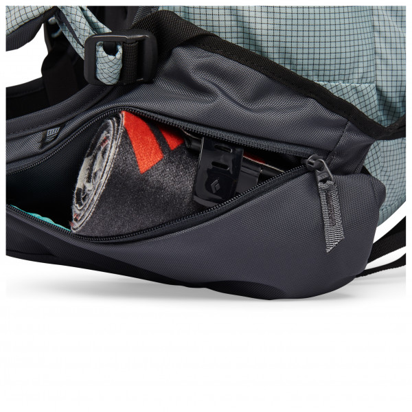 Black Diamond - Dawn Patrol 32 - Mochila para esquí de travesía