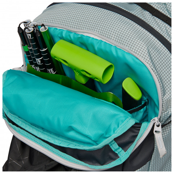Black Diamond - Dawn Patrol 32 - Mochila para esquí de travesía