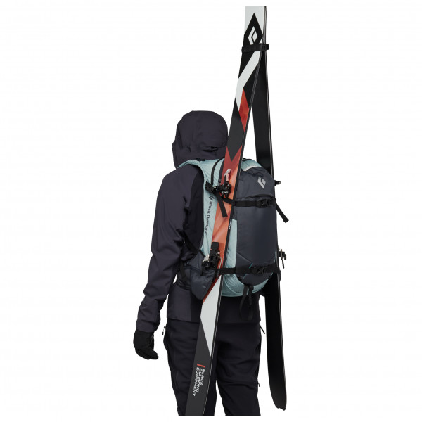 Black Diamond - Dawn Patrol 32 - Mochila para esquí de travesía