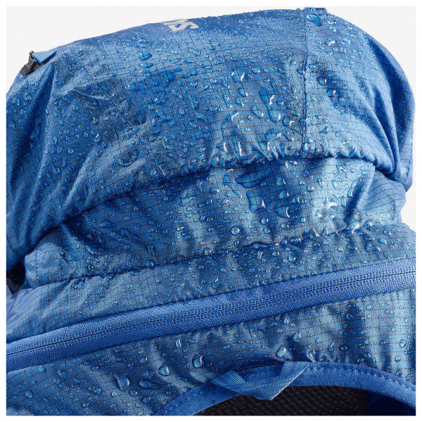 Salomon - Adv Skin Cross Season 15 - Mochila de trail running