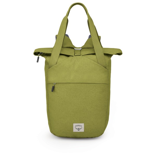 Osprey - Arcane Tote Pack - Dagrugzak