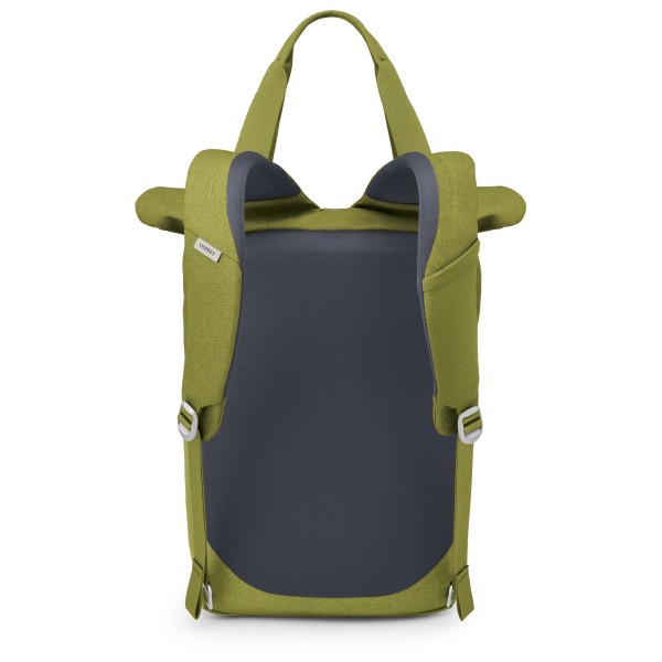 Osprey - Arcane Tote Pack - Dagrugzak