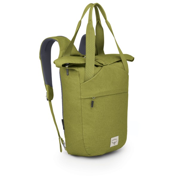 Osprey - Arcane Tote Pack - Dagrugzak