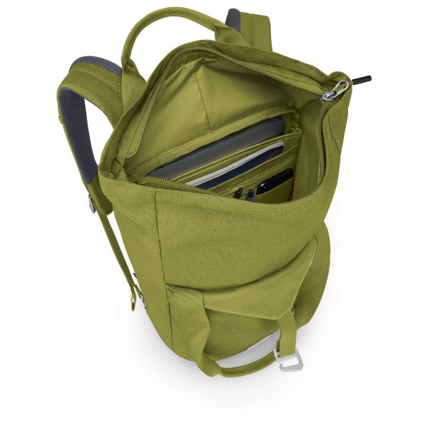 Osprey - Arcane Tote Pack - Dagrugzak
