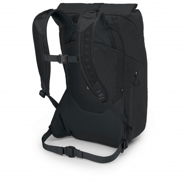 Osprey - Metron 22 Roll Top - Dagsryggsäck