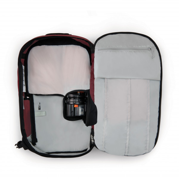 Osprey - Soelden Pro Avy 32 E2 - Avalanche airbag