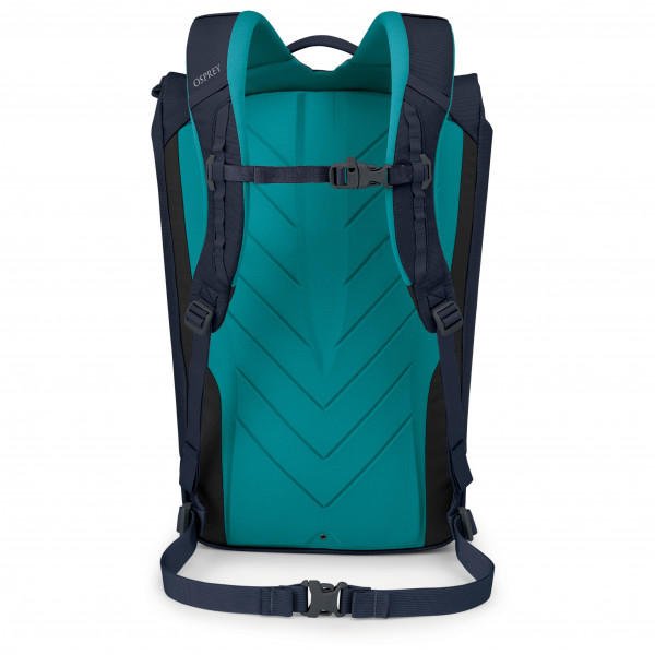 Osprey - Zealot 30 - Climbing backpack