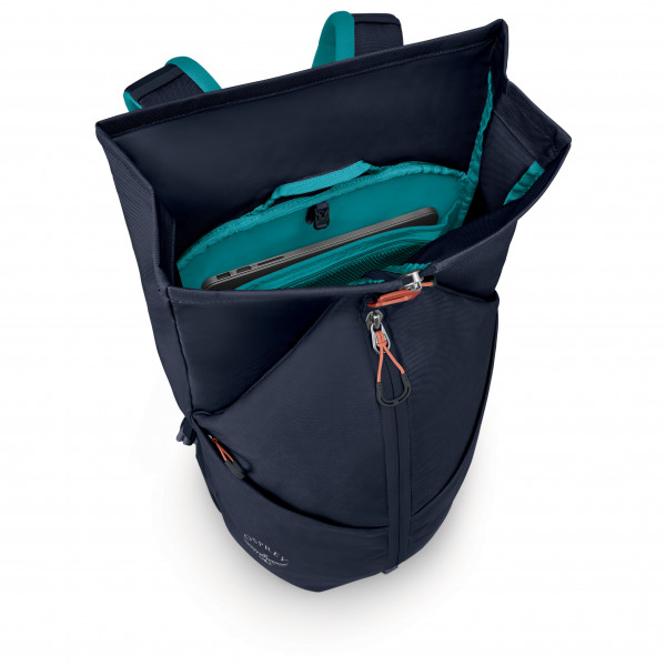 Osprey - Zealot 30 - Climbing backpack