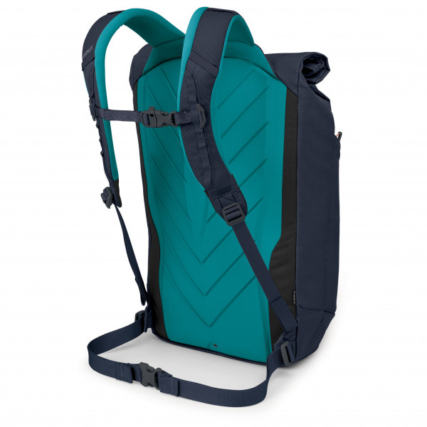 Osprey - Zealot 30 - Kletterrucksack