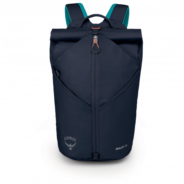 Osprey - Zealot 30 - Kletterrucksack