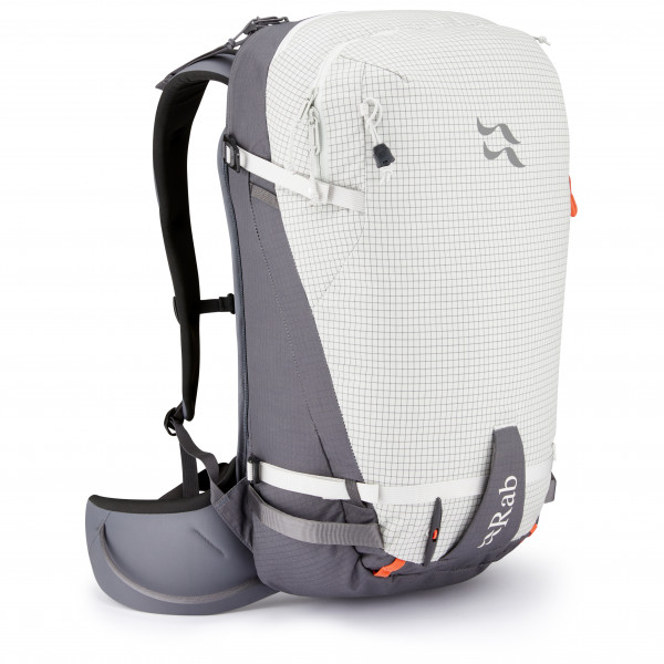 Rab - Khroma 22 - Lasketteluretkireppu