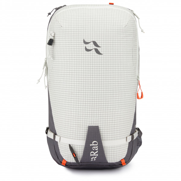 Rab - Khroma 22 - Lasketteluretkireppu