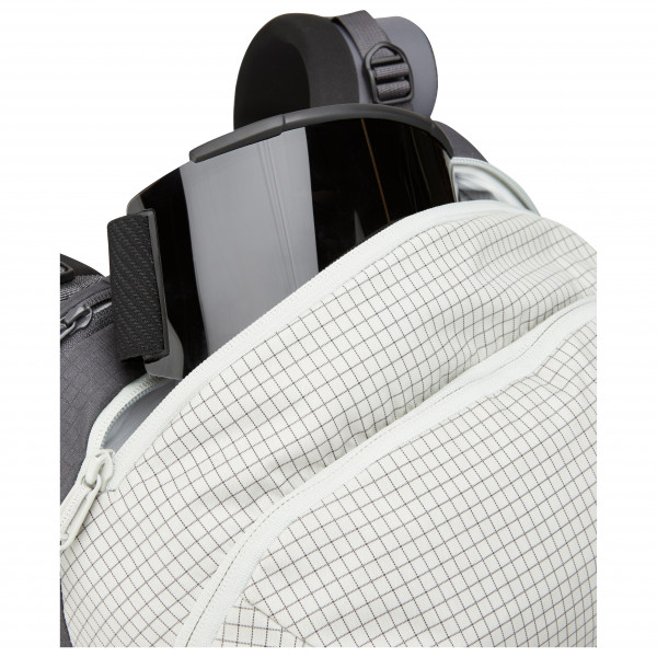 Rab - Khroma 22 - Lasketteluretkireppu