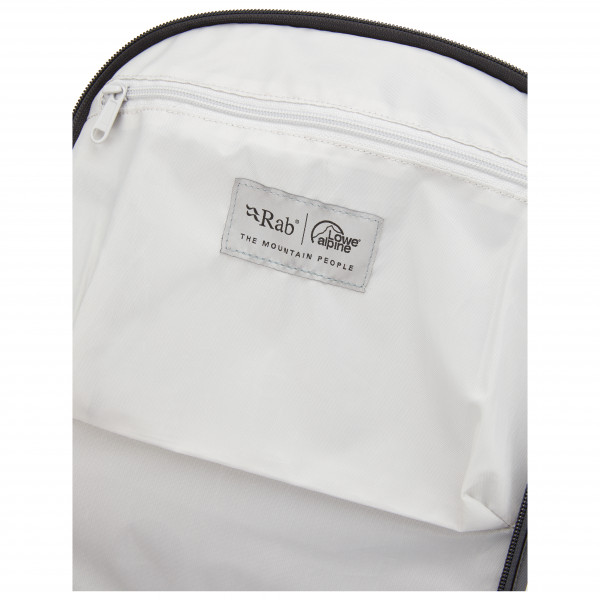 Rab - Khroma 22 - Lasketteluretkireppu