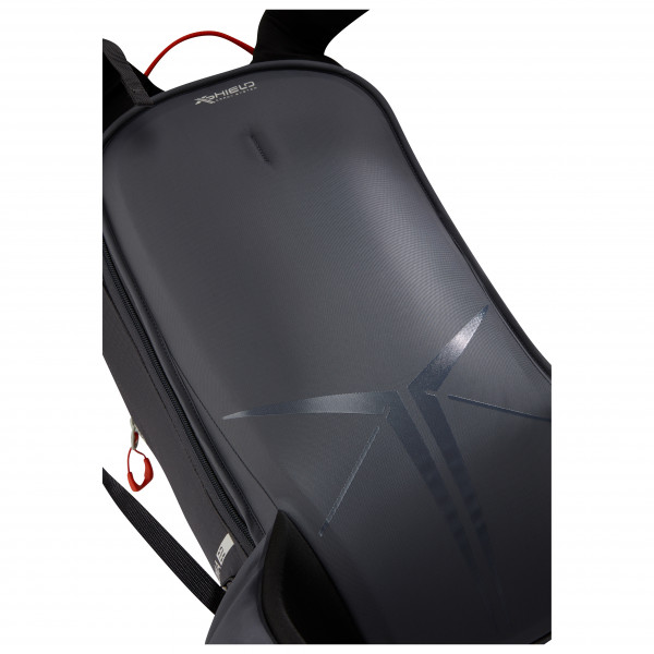 Rab - Khroma 22 - Lasketteluretkireppu