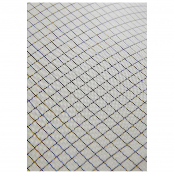 Rab - Khroma 22 - Lasketteluretkireppu